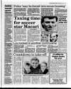 Belfast News-Letter Wednesday 02 May 1990 Page 5