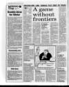 Belfast News-Letter Wednesday 02 May 1990 Page 6
