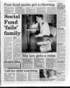 Belfast News-Letter Wednesday 02 May 1990 Page 7