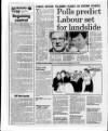 Belfast News-Letter Thursday 03 May 1990 Page 6