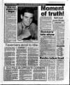 Belfast News-Letter Thursday 03 May 1990 Page 27