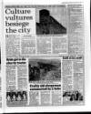 Belfast News-Letter Saturday 05 May 1990 Page 17