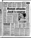 Belfast News-Letter Saturday 05 May 1990 Page 23