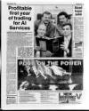 Belfast News-Letter Saturday 05 May 1990 Page 43