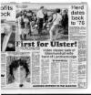 Belfast News-Letter Saturday 05 May 1990 Page 45