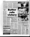 Belfast News-Letter Saturday 05 May 1990 Page 46