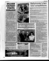 Belfast News-Letter Saturday 05 May 1990 Page 50