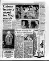 Belfast News-Letter Monday 07 May 1990 Page 7