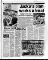 Belfast News-Letter Monday 07 May 1990 Page 23