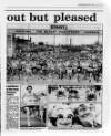 Belfast News-Letter Tuesday 08 May 1990 Page 9