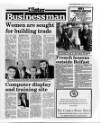 Belfast News-Letter Tuesday 08 May 1990 Page 13