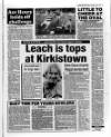 Belfast News-Letter Tuesday 08 May 1990 Page 31