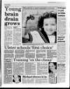 Belfast News-Letter Wednesday 09 May 1990 Page 19