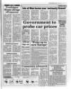 Belfast News-Letter Thursday 10 May 1990 Page 13