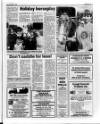 Belfast News-Letter Saturday 12 May 1990 Page 29