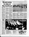 Belfast News-Letter Saturday 12 May 1990 Page 31