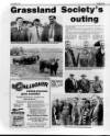 Belfast News-Letter Saturday 12 May 1990 Page 44