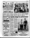 Belfast News-Letter Saturday 12 May 1990 Page 48