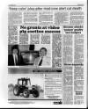 Belfast News-Letter Saturday 12 May 1990 Page 50