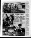 Belfast News-Letter Monday 14 May 1990 Page 4
