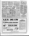 Belfast News-Letter Tuesday 15 May 1990 Page 7