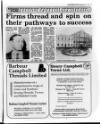 Belfast News-Letter Tuesday 15 May 1990 Page 15