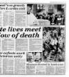 Belfast News-Letter Wednesday 16 May 1990 Page 15