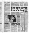Belfast News-Letter Thursday 17 May 1990 Page 27