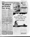 Belfast News-Letter Friday 18 May 1990 Page 7