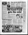 Belfast News-Letter Friday 18 May 1990 Page 27