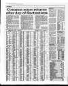 Belfast News-Letter Saturday 19 May 1990 Page 10