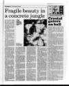 Belfast News-Letter Saturday 19 May 1990 Page 15