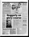 Belfast News-Letter Saturday 19 May 1990 Page 23