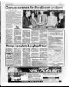 Belfast News-Letter Saturday 19 May 1990 Page 29