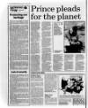 Belfast News-Letter Wednesday 23 May 1990 Page 6