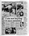 Belfast News-Letter Wednesday 23 May 1990 Page 17