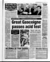Belfast News-Letter Thursday 24 May 1990 Page 27
