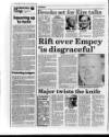 Belfast News-Letter Saturday 26 May 1990 Page 8