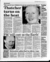 Belfast News-Letter Saturday 26 May 1990 Page 11