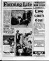 Belfast News-Letter Saturday 26 May 1990 Page 27