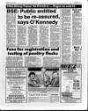 Belfast News-Letter Saturday 26 May 1990 Page 29