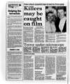 Belfast News-Letter Wednesday 30 May 1990 Page 6
