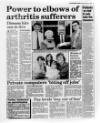 Belfast News-Letter Thursday 31 May 1990 Page 9