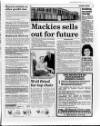 Belfast News-Letter Friday 01 June 1990 Page 11