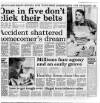 Belfast News-Letter Friday 01 June 1990 Page 19