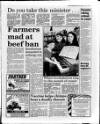 Belfast News-Letter Saturday 02 June 1990 Page 3