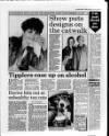 Belfast News-Letter Saturday 02 June 1990 Page 9
