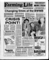 Belfast News-Letter Saturday 02 June 1990 Page 25
