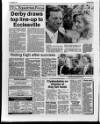 Belfast News-Letter Saturday 02 June 1990 Page 28