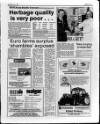 Belfast News-Letter Saturday 02 June 1990 Page 31